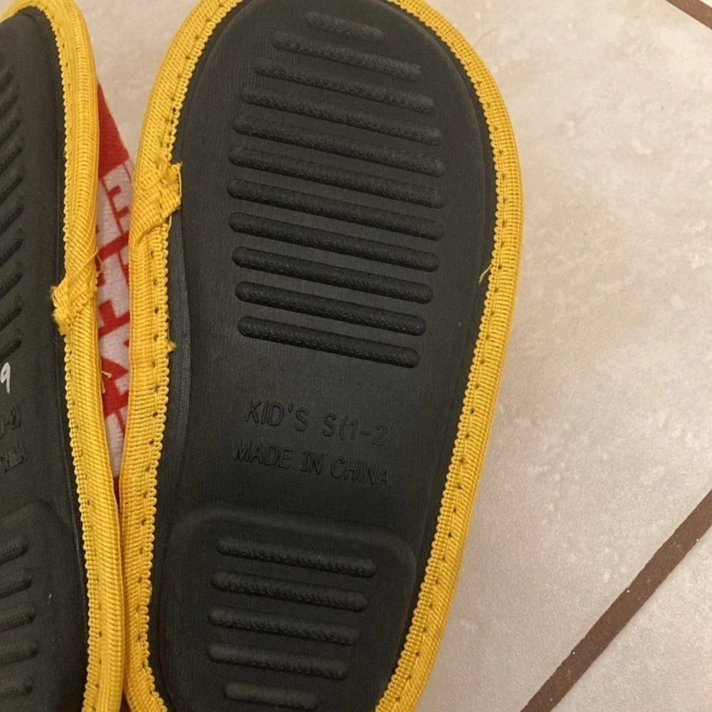 N/A kansas city
